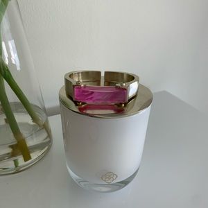 💖💖Kendra Scott Kailey bracelet💖💖